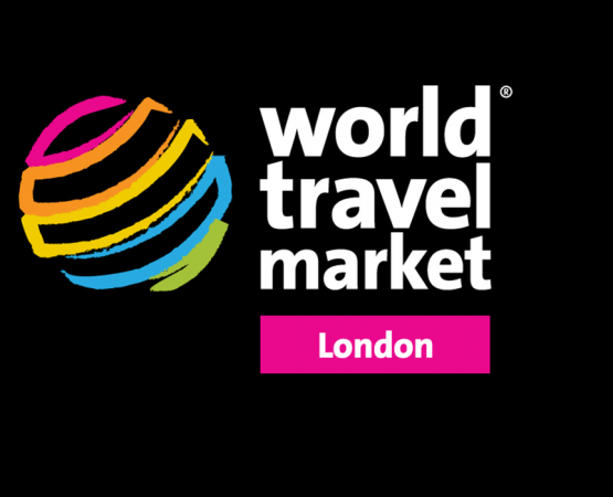 WTM London 2016
