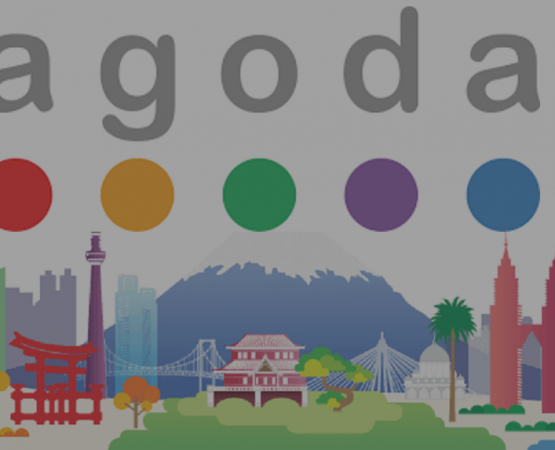 wbe.travel has a new integration of Agoda