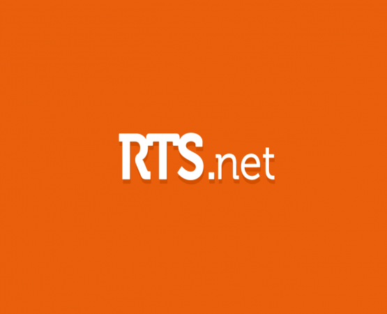 RTS.net as a new partner of wbe.travel