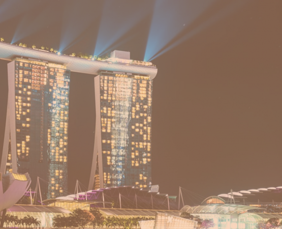 Hotels XML API integration of Global Travel Suppliers