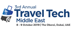 Travel Tech ME Congress - wbe.travel attends TTME 2019