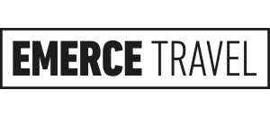 wbe.travel at Emerce Travel - Online Travel Booking Software