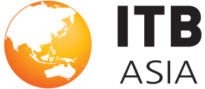 wbe.travel at ITB Asia Online Travel Booking Software