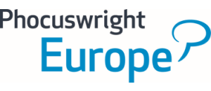 wbe.travel at Phocuswright Europe - Online Travel Booking SoftwareEurope