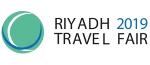 wbe.travel at Riyadh Travel - Online Travel Booking SoftwareFair