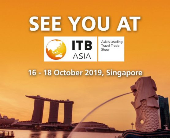 itb asia