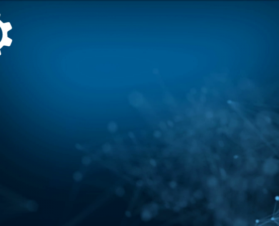 Product updates 2 - Travel Technology, Software Solutions for travel companies by wbe.travel