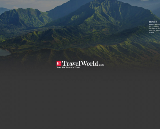 What should travel companies ask from their tech service providers -wbe.travel ETTravelworld