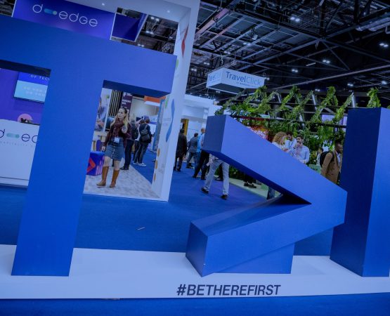 What to expect from wbe.travel in autumn 2021? Events, product launches, fresh partners and a new pricing plan