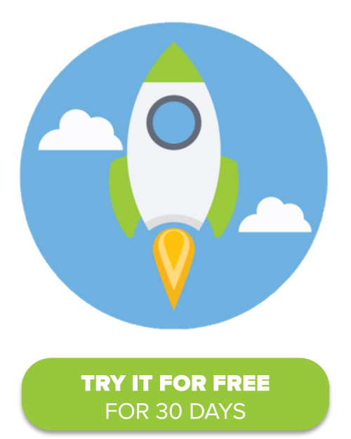 rip software free trial