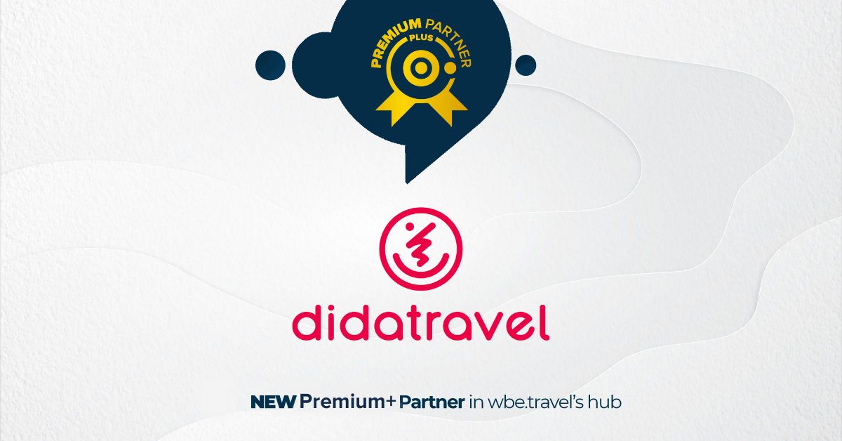 dida travel booking