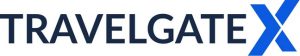 TravelgateX - wbe.travel partner for Hotel API connectivity