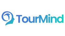 TourMind Premium Plus – Hotel API by wbe.travel
