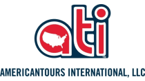 American Tours