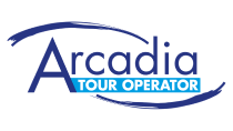 Arcadia Tour Operator & DMC 210 x 118