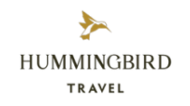 HummingBird Travel DMC