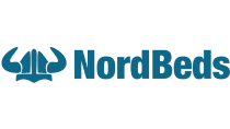 NordBeds Stena Line Travel Group 210 118