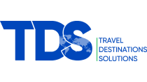 TDS (Travel Destinations Solutions) 210 118
